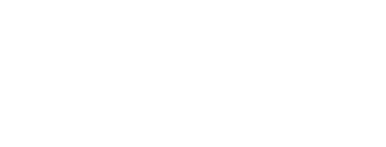 artificial real touch flowers Sunshine Coast